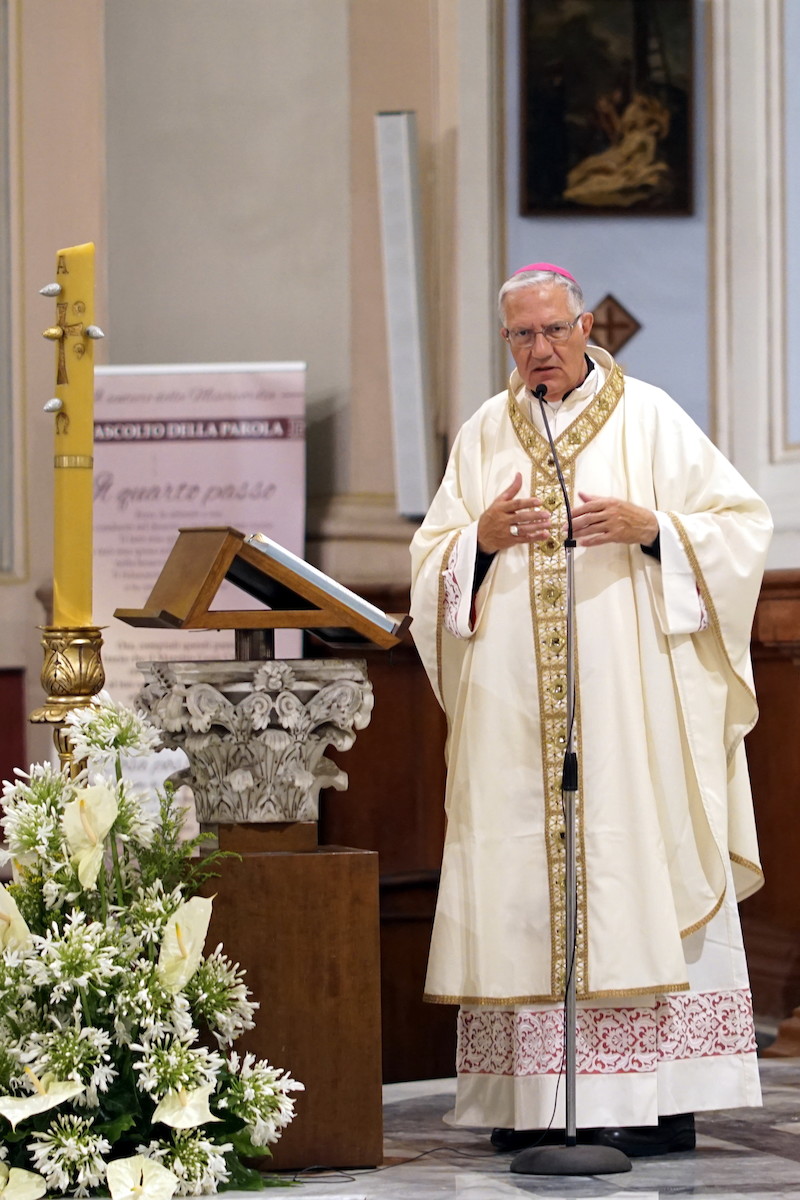Giubileo del nostro Parroco – foto del 2019-07-15 19:55