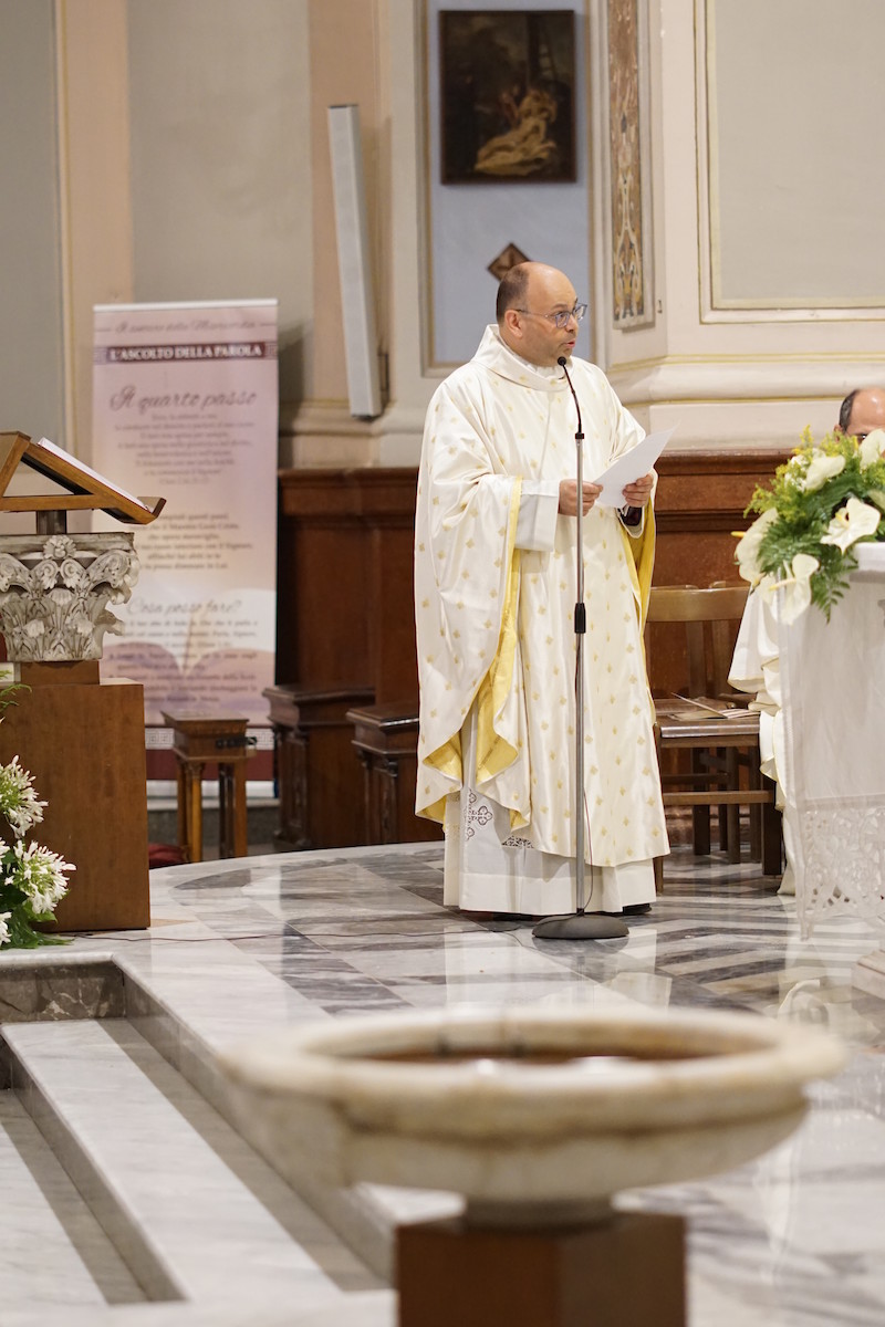 Giubileo del nostro Parroco – foto del 2019-07-15 20:36