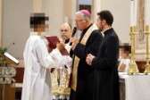 Giubileo del nostro Parroco – foto del 2019-07-15 19:17