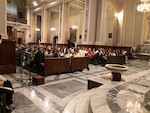 Giubileo del nostro Parroco – foto del 2019-07-15 19:54