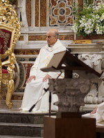 Giubileo del nostro Parroco – foto del 2019-07-15 19:58