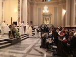 Giubileo del nostro Parroco – foto del 2019-07-15 20:06