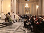 Giubileo del nostro Parroco – foto del 2019-07-15 20:06