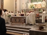 Giubileo del nostro Parroco – foto del 2019-07-15 20:16