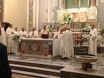 Giubileo del nostro Parroco – foto del 2019-07-15 20:17