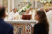 Giubileo del nostro Parroco – foto del 2019-07-15 20:21
