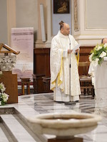 Giubileo del nostro Parroco – foto del 2019-07-15 20:36