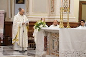 Giubileo del nostro Parroco – foto del 2019-07-15 20:36