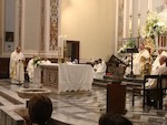 Giubileo del nostro Parroco – foto del 2019-07-15 20:37