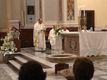 Giubileo del nostro Parroco – foto del 2019-07-15 20:37
