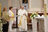 Giubileo del nostro Parroco – foto del 2019-07-15 20:45