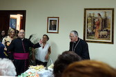 Giubileo del nostro Parroco – foto del 2019-07-15 21:26