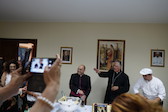 Giubileo del nostro Parroco – foto del 2019-07-15 21:26