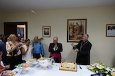 Giubileo del nostro Parroco – foto del 2019-07-15 21:27