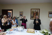 Giubileo del nostro Parroco – foto del 2019-07-15 21:27