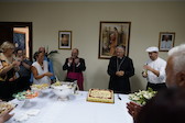 Giubileo del nostro Parroco – foto del 2019-07-15 21:27
