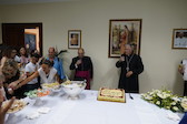 Giubileo del nostro Parroco – foto del 2019-07-15 21:27