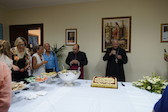 Giubileo del nostro Parroco – foto del 2019-07-15 21:27