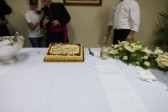 Giubileo del nostro Parroco – foto del 2019-07-15 21:28