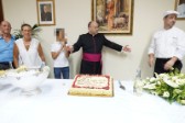 Giubileo del nostro Parroco – foto del 2019-07-15 21:28