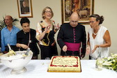 Giubileo del nostro Parroco – foto del 2019-07-15 21:28