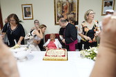 Giubileo del nostro Parroco – foto del 2019-07-15 21:29