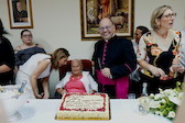 Giubileo del nostro Parroco – foto del 2019-07-15 21:29