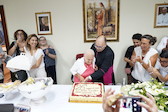 Giubileo del nostro Parroco – foto del 2019-07-15 21:29