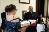 Giubileo del nostro Parroco – foto del 2019-07-15 21:47