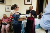 Giubileo del nostro Parroco – foto del 2019-07-15 21:48