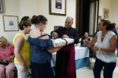 Giubileo del nostro Parroco – foto del 2019-07-15 21:48