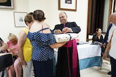 Giubileo del nostro Parroco – foto del 2019-07-15 21:48