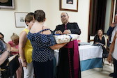 Giubileo del nostro Parroco – foto del 2019-07-15 21:48