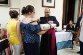 Giubileo del nostro Parroco – foto del 2019-07-15 21:48