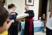 Giubileo del nostro Parroco – foto del 2019-07-15 21:49