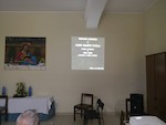 Giubileo del nostro Parroco – foto del 2019-07-15 21:56