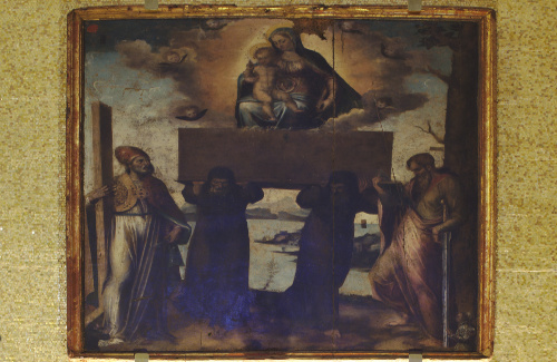 Chiesa di S. Caterina – DSC08568