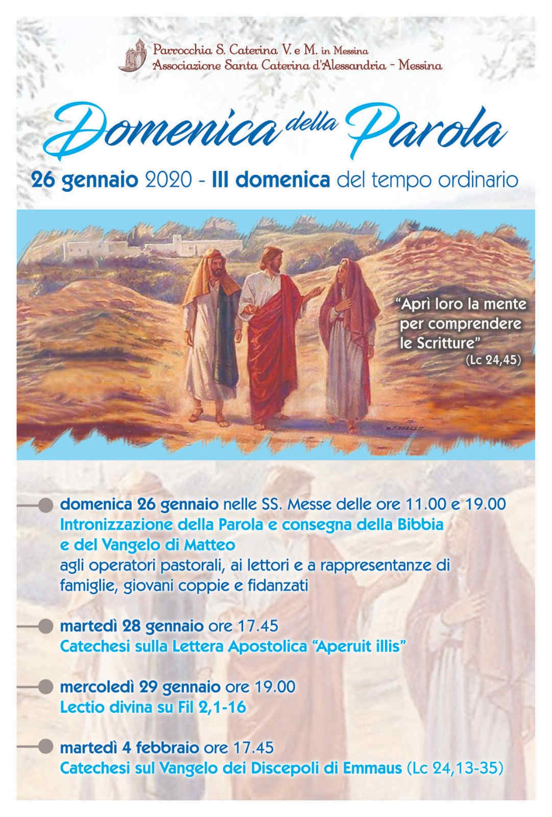 Domenica