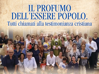 XXV Mons. Tavilla